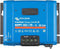 Victron SmartSolar MPPT 150/70-Tr VE.Can(12/24/48V)