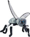 Lumo Mosquito Mygga - Classic - 15cm