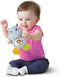 Educatief speelgoed Vtech Baby Croc'Hippo