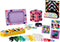 LEGO DOTS Ontwerperstoolkit - Patronen - 41961