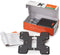 Vogel's WALL 3115 - Kantelbare tv-beugel - Max 20 kg - 19