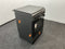 Inventum VFG6034WGZWA - Fornuis 60 cm - 4-pits gaskookplaat - Zwart
