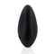 B Swish bsoft Premium - Zwart - Vibrator