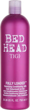 TIGI Bed Head Fully Loaded Volumizing Conditioner-750 ml - Conditioner voor ieder haartype