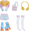 Rainbow High Fashion Pack - Verrassingsitem - Poppenkleding