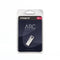 Integral Arc - USB Flash Drive 64GB - Max leessnelheid 200 Mbps - Wit