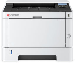 Kyocera PA4000wx - Laserprinter - 1200 x 1200 DPI - Wifi - Duplex printen - Zwart