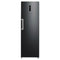 Inventum VR1850B - Vrieskast - 272 liter - No Frost - Energieklasse C