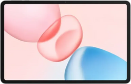 Honor Pad 10 - Tablet - Octa Core 8 GB RAM 256 GB - Grijs