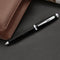 Sheaffer balpen 100 - E9338 - Glossy black lacquer - SF-E2933851