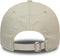 New York Yankees Cap Kind - Stone Beige - 4 tot 6 jaar - Verstelbaar - New Era Caps - 9Forty Kids - NY Pet Kind - Petten - Pet Kind - Kinderpet - Pet Kinderen Jongens