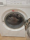 Miele W3821 - Wasmachine 6kg 1400t - Wit