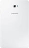 Samsung Galaxy Tab A 10.1 10,1