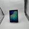 Apple iPad (2020) - Refurbished - 32GB Wifi - Space Gray