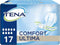 Tena Comfort Ultima - ConfioAir