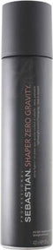 Hair Spray Zero Gravity Sebastian 8005610268552 400 ml