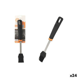 Keukenborstel MasterChef 28 cm (24 Stuks)