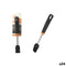 Keukenborstel MasterChef 28 cm (24 Stuks)