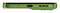 MOTOROLA moto g06 - 256 GB Groen