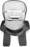 Laptop Backpack Urban Factory MCB15UF Black 15.6