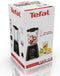 Tefal Blendforce - Blender 600W - 1,25L - Smart Lock technologie