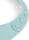 Done by Deer Eerste Maaltijdset - Deer Friends - Blue