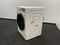 Samsung EcoBubble WW90DB7U34GW - Wasmachine - 9kg - A - Super Speed 39 min