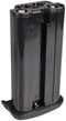 Patona 1127 - Accu - 1650 mAh - 12V