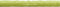 Sea to Summit Comfort Light S.I. Regular - Zelf opbaasbare slaapmat - 5cm - 650g – Groen