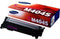 Samsung CLT-M404S - Tonercartridge - 1.000 pagina's - Magenta