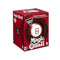 Mattel Magic 8 Ball - 80th Anniversary Edition - Mattel Games - JKT20