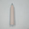 Oral-B iO Series 2 - Elektrische tandenborstel - 3 intensiteitsstanden - Roze