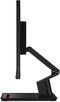 Lenovo ThinkVision T24t-20 - Monitor 23,8