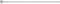 Pandora - Snake Chain Bracelet - Silver - 590728 - Maat: 18cm