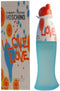 Moschino I Love Love 100 ml - Eau de Toilette - Damesparfum