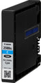 Canon PGI-2500XL - Inktcartridge - 1755 pagina's - Cyaan