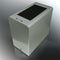 RAIJINTEK Thetis Classic Midi Tower Zilver