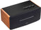 Edifier D12 - Stereo Bluetooth speaker - 70W RMS - Bruin