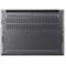 ACER TravelMate X4 14 AI TMX414-51-TCO-55R3 - 14 inch - WUXGA - Intel Core Ultra 5 226V - 16 GB - 512 GB - Arc™ 130V - QWERTY