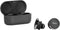Denon PerL Pro - In-ear Draadloos - ANC AAT Qualcomm aptX - Zwart