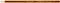 Kleurpotlood staedtler noris 185 oranje | 12 stuks