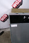 Bosch SMV90M30NL - Inbouw vaatwasser - 5 programma's - Tweedehands