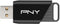 PNY P-FD64GATTX-GE - Monitor - 64 GB - USB 3.2 - Zwart