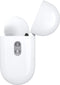 APPLE AirPods Pro (2e generatie) - In-ear - ANC - USB-C - Bluetooth 5.3
