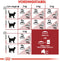Royal Canin Fit 32 - Kattenvoer - Ondersteuning natuurlijke weerstand - 2 kg