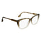 Brillenframe Dames Victoria Beckham VB2623-5514317 Ø 55 mm