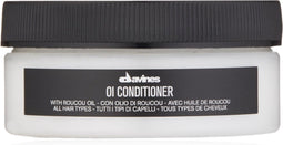 Davines OI Conditioner