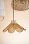Kidsdepot rotan hanglamp Flore