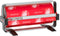 Legro Afroller - aluminium - 60cm - excl. Voetensteun en klem - 1 stuks