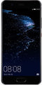 Huawei P10 - Smartphone - Android 7 - 64GB - Zwart